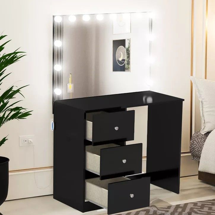 www.jingtongfurniture.com